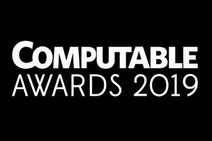 Tekst Computable Awards 2019