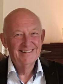 Jan Grijpink
