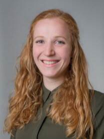 Annemarieke Huisman
