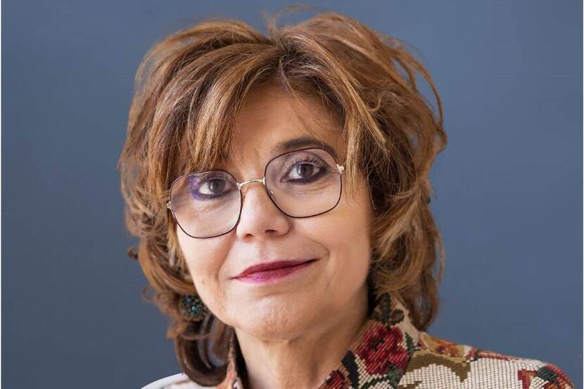 Directeur Guiny Kustner